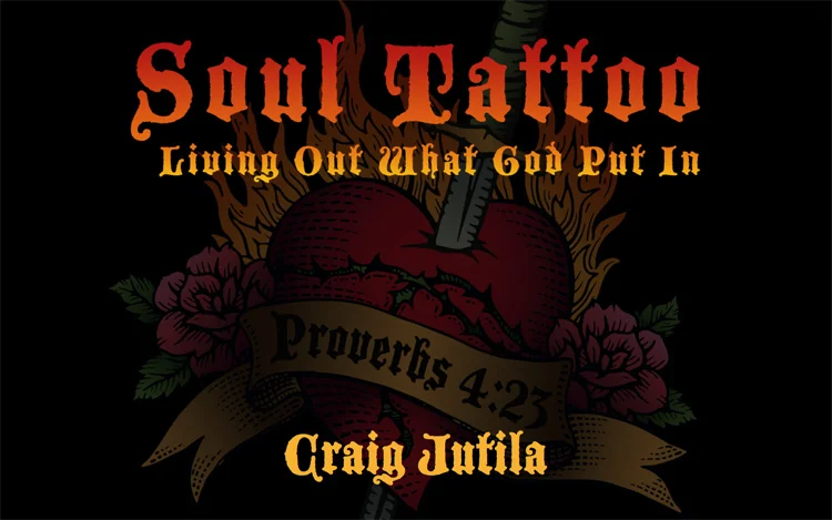 Soul Tattoo.jpg