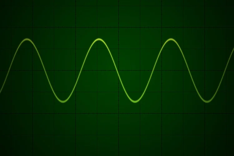 Sine Wave.jpg