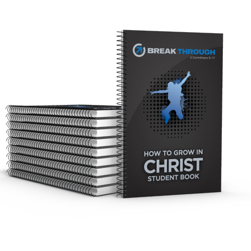 Break Through 10 Pack Student Books.png