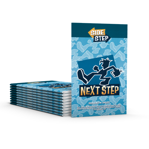 Next Step 10 Pack.png