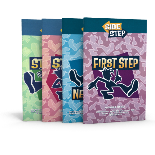 Step Books All 4.png