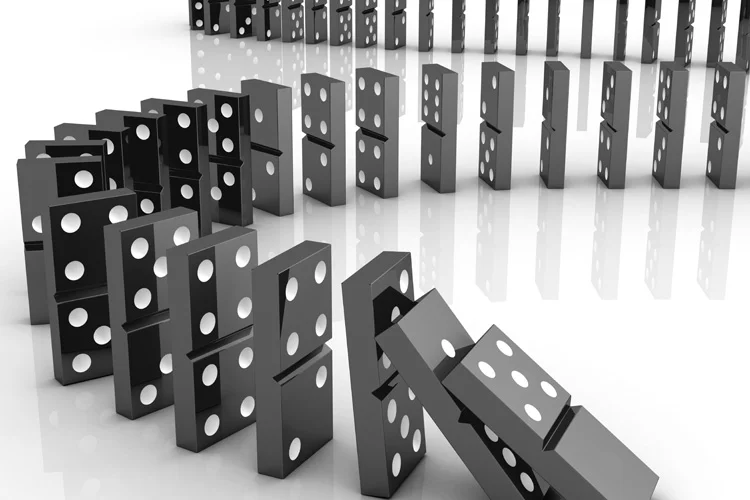 5 Attitudes To Lead Change Dominoes.jpg