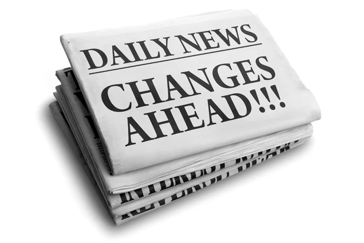 daily change ahead.jpg