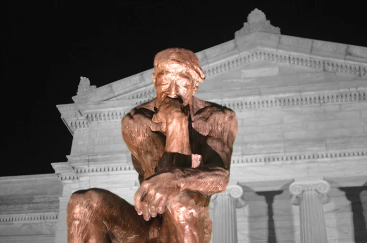 thinker.jpg