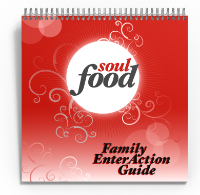 EnterActionGuide Web.png