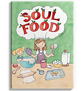 Soul Food Activity Book Cover.png