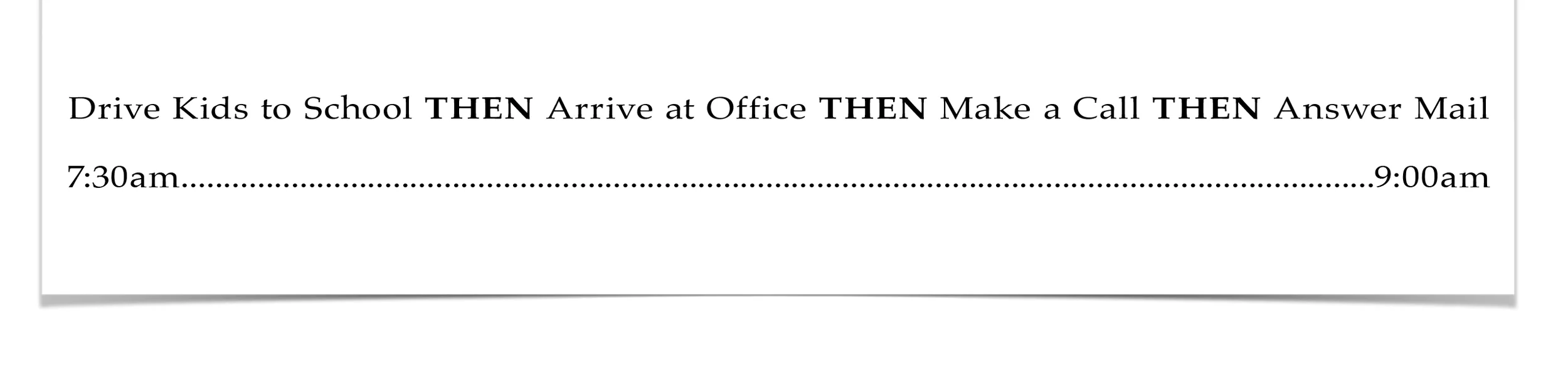 01 Typical Schedule a.jpg