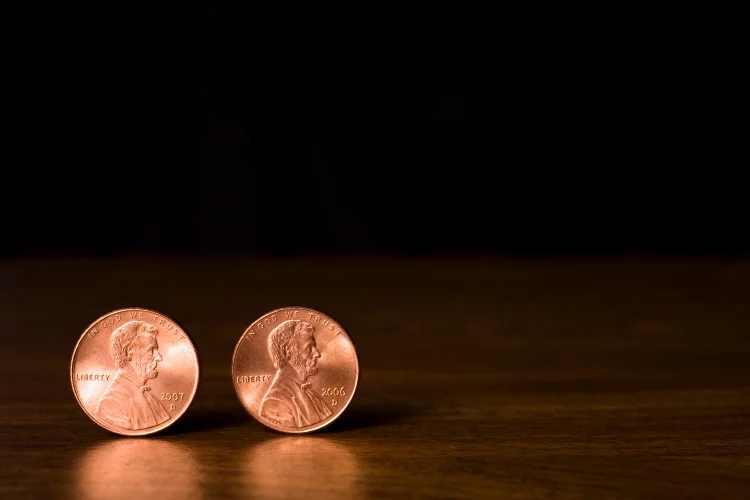 two cents change.jpg