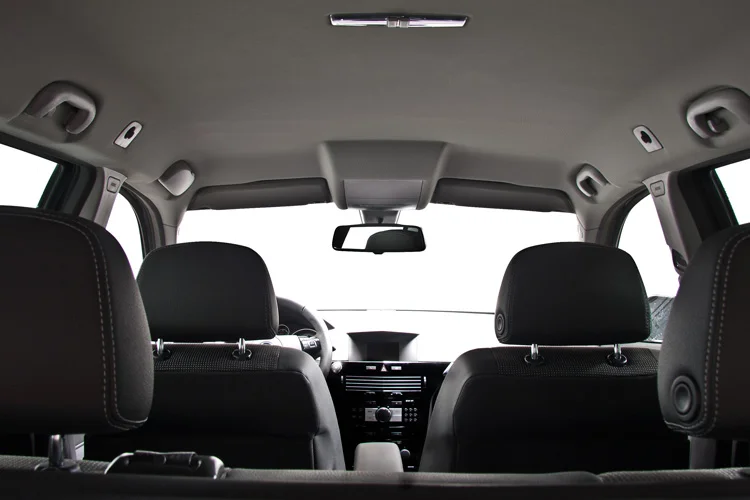 backseat.jpg