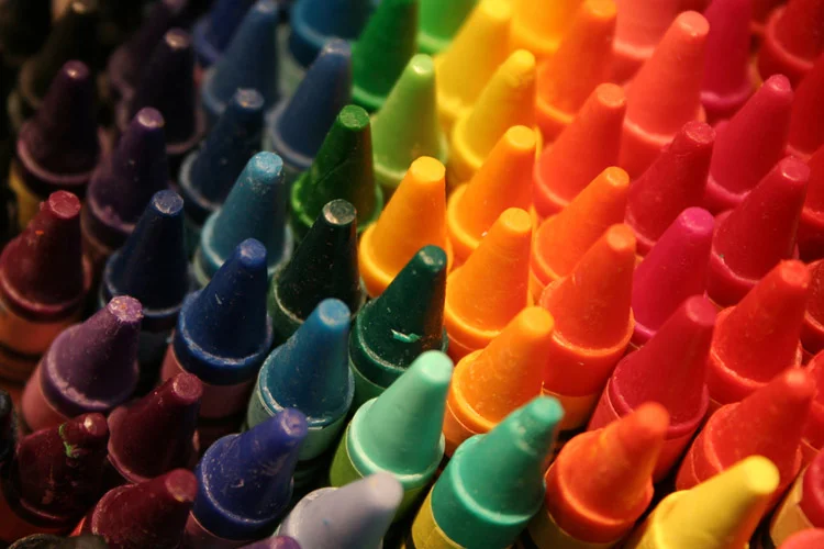 crayons 2.jpg