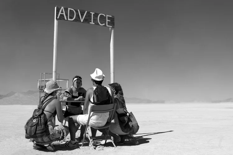 advice.jpg