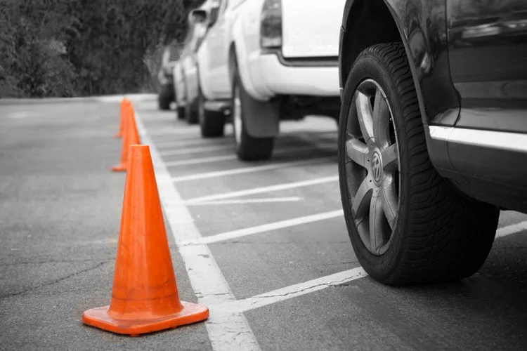 student drop off line.jpg