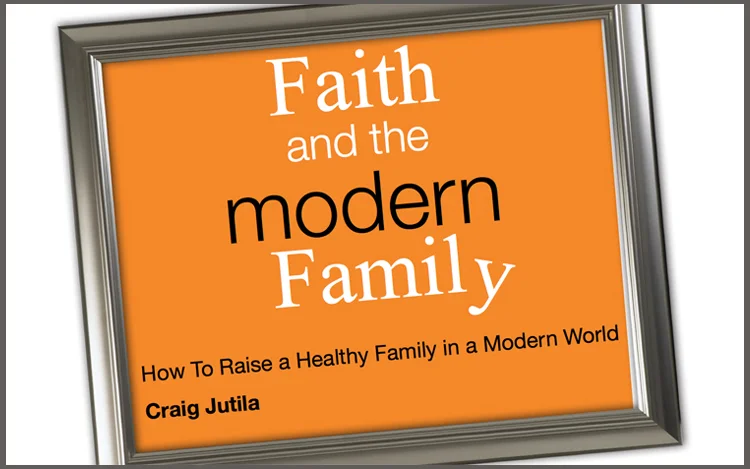 La Canada Presbyterian Church: La Cañada CA