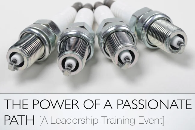 First Baptist Church: Hurst TX