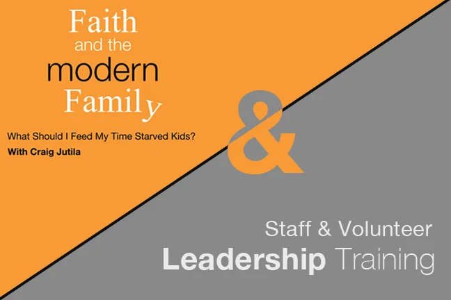 Willow Drive Baptist Church: Lake Jackson TX