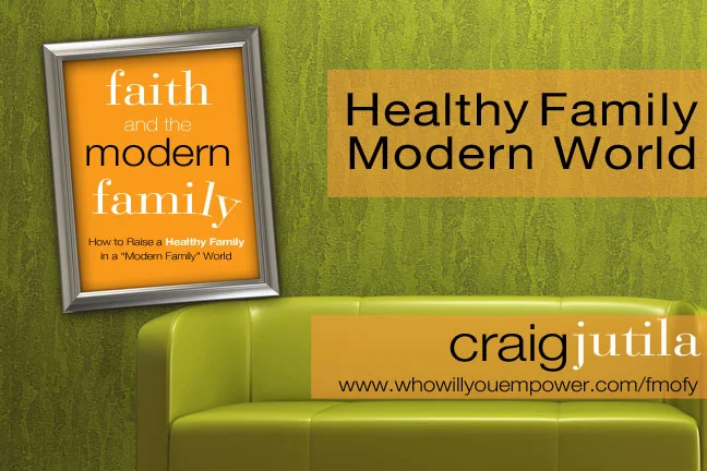 Chestnut Ridge Church: Morgantown WV