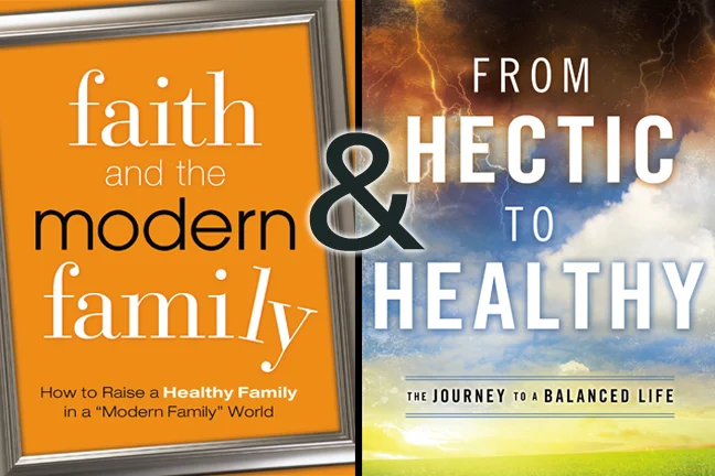 Lenexa Baptist Church: Greenwood MO