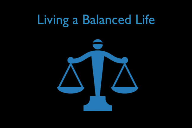 Church of God International: Cleveland TN