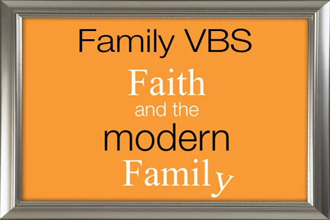 First Baptist Church: Hurst TX