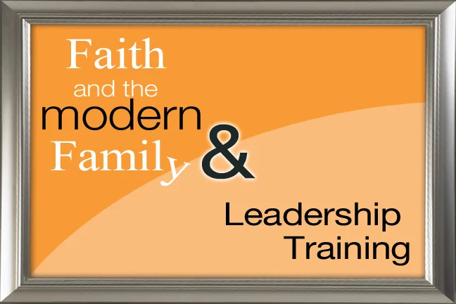 Crossway Church: Sulphur OK