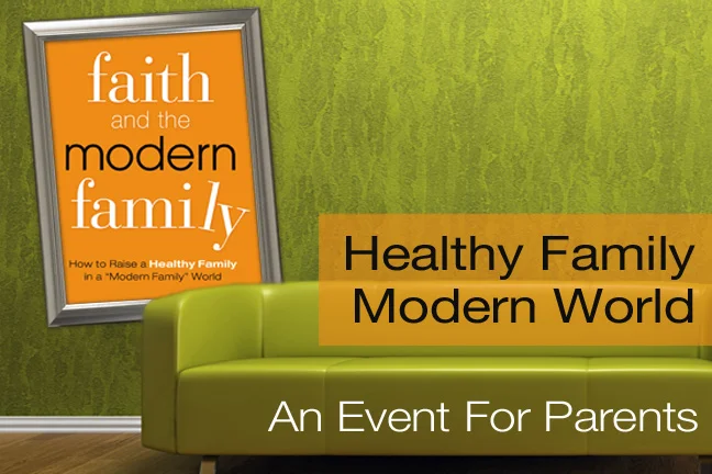 LifeBridge Christian Church: Longmont CO