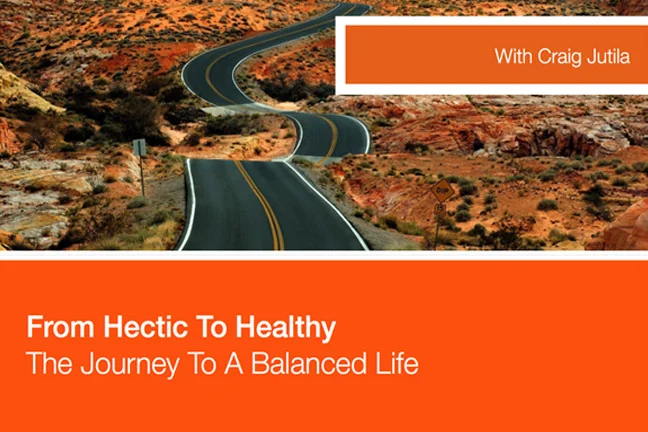 NorthPointe Community Church: Fresno CA