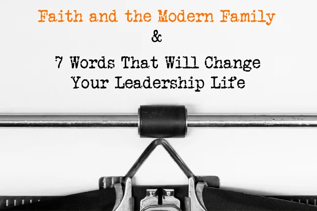 Christian Education Association: San Antonio TX