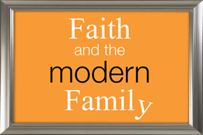 Northeast Christian Church: Rockford IL