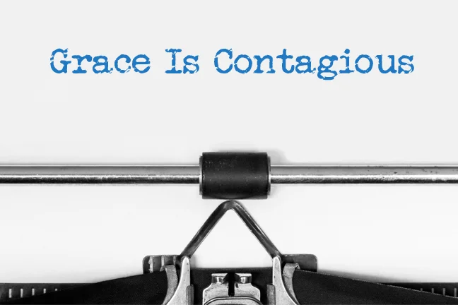 SoCal Network: Covina CA