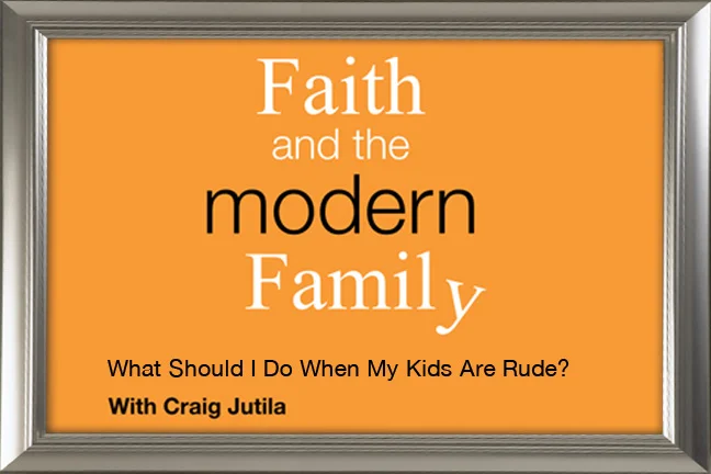 Riverview Church: Bonsall CA