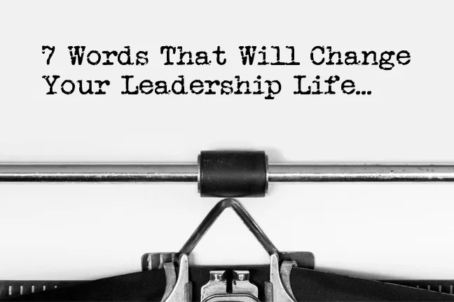 Cornerstone Church Chandler Campus: Chandler AZ