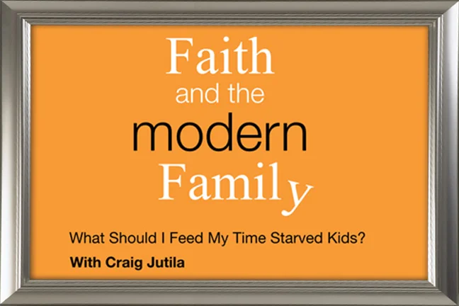 Friendship Baptist Church: Yorba Linda CA