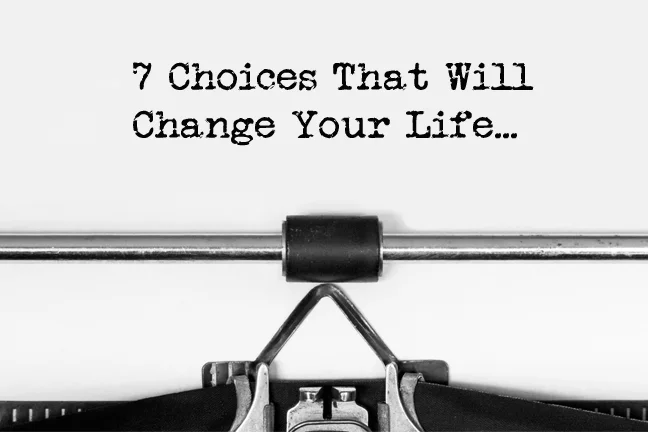 Willow Drive Baptist Church: Lake Jackson TX