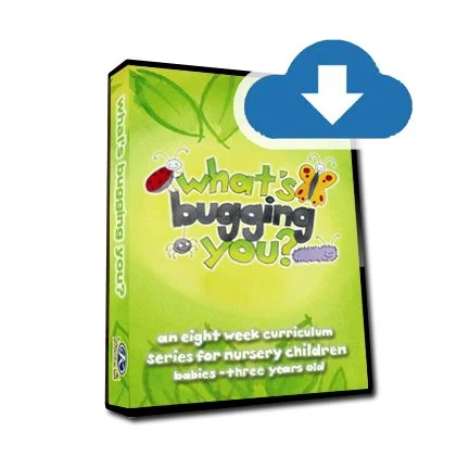 What's Bugging You Nursery Download.jpg