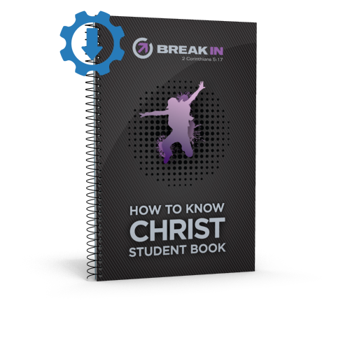 Break+In+Front+Cover+Student+Book+500+500.png