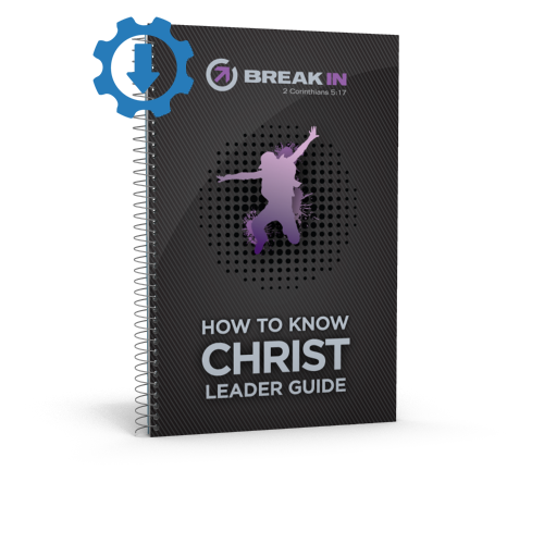 Break+In+Front+Cover+Leader+Guide+500+500.png