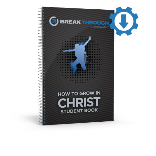 Break+Through+Front+Cover+Student+Book+500+500.png