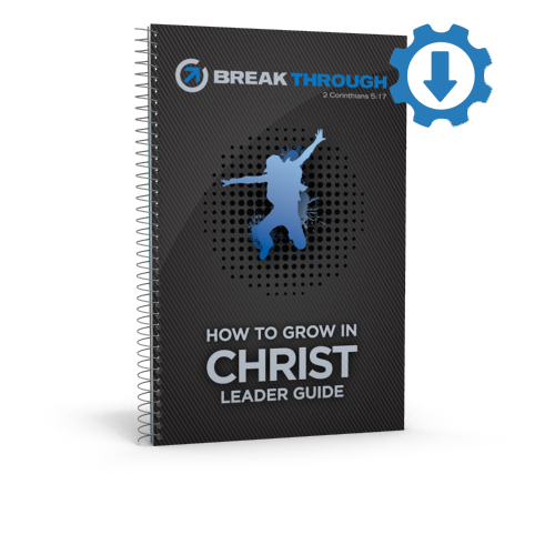 Break+Through+Front+Cover+Leader+Guide+500+500.png