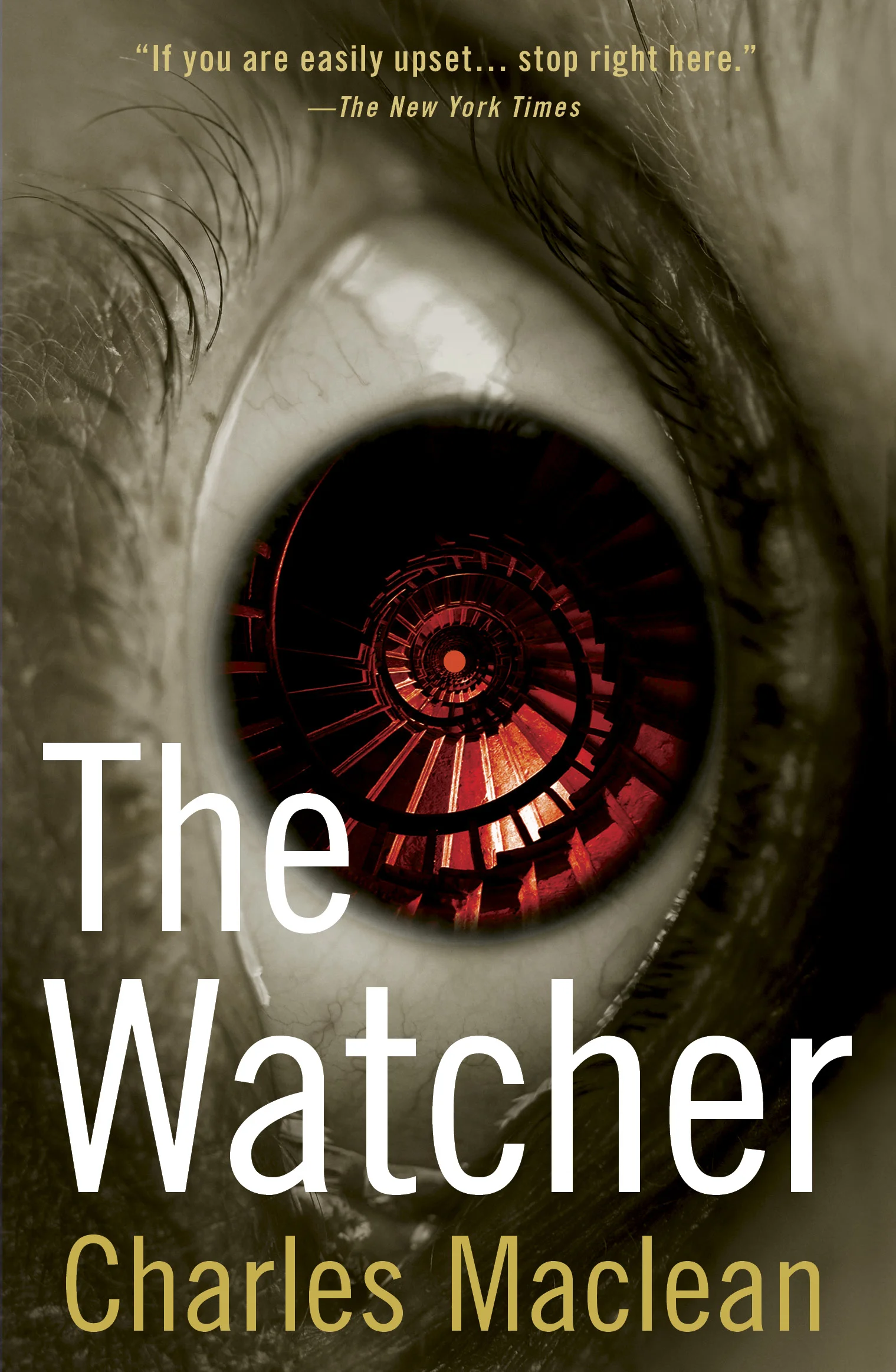 THE WATCHER.jpg