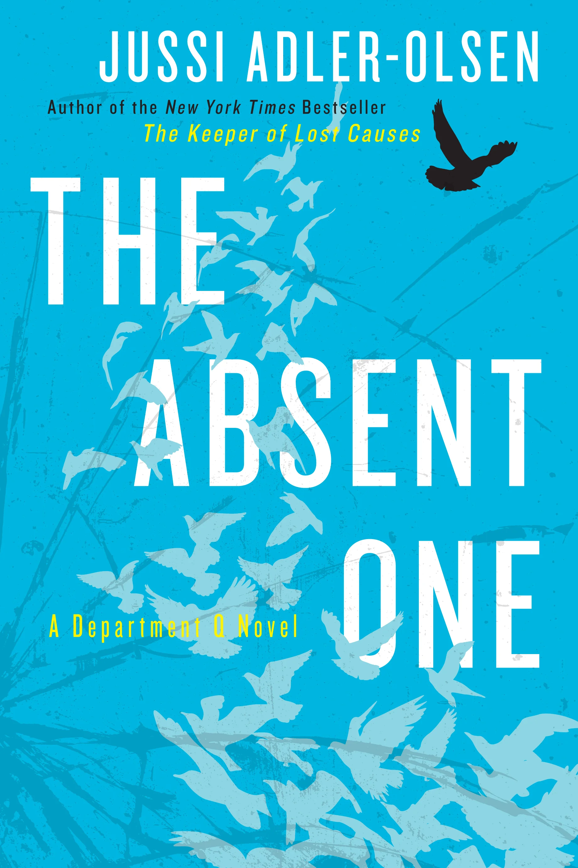 THE ABSENT ONE.jpg