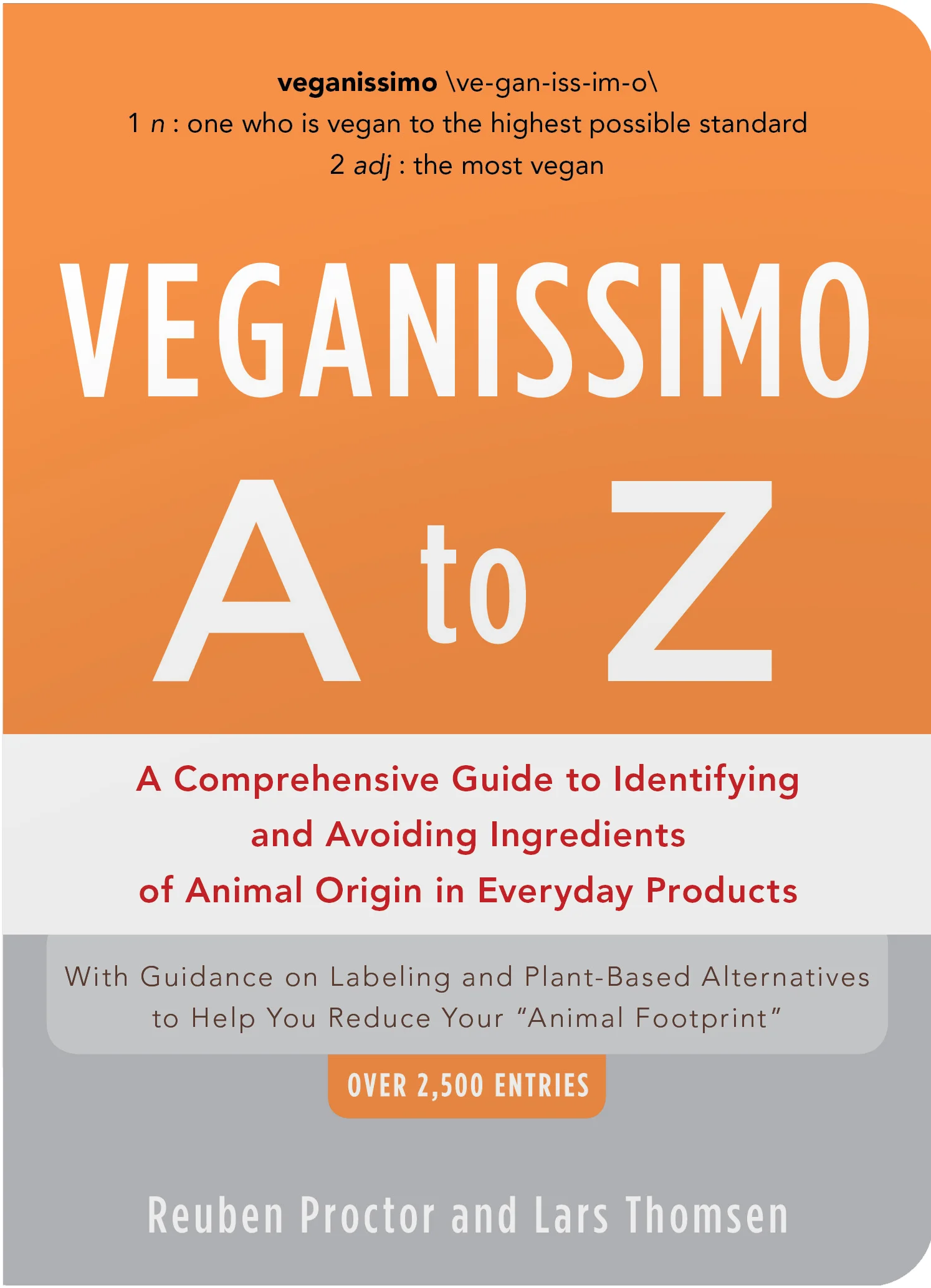 VEGANISSIMO-A-TO-Z.jpg
