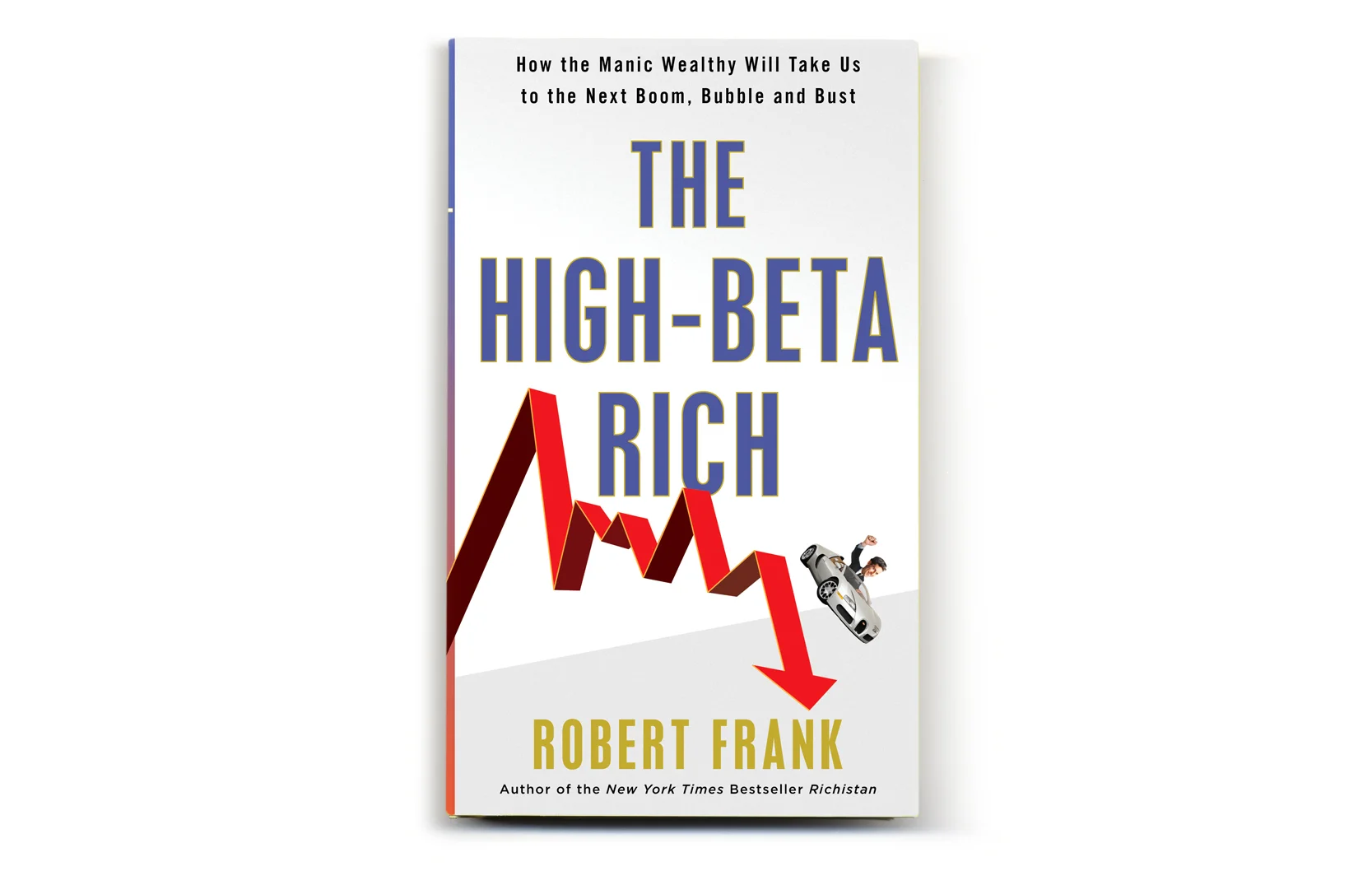 high-beta-rich800-12.11sq-wide.jpg