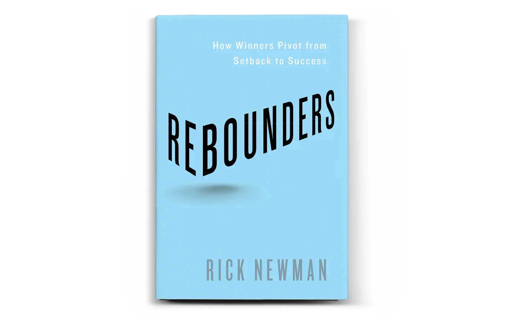 rebounders-800-12.11sq-wide.jpg