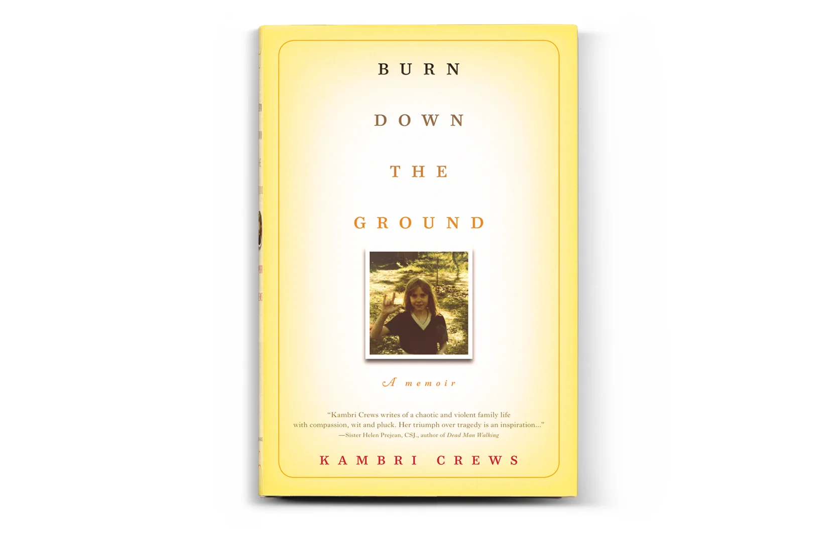 burn-down-the-ground-800sq-wide.v2.jpg