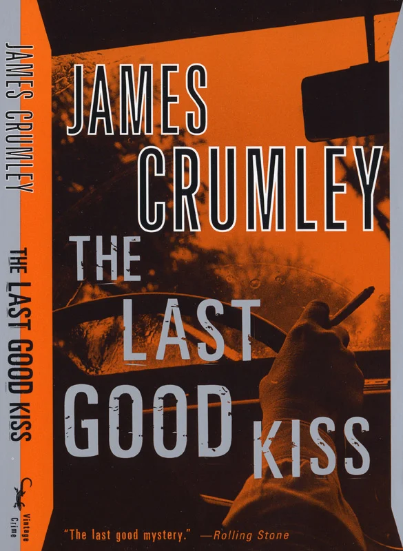 last-good-kiss-3-3-sq.jpg