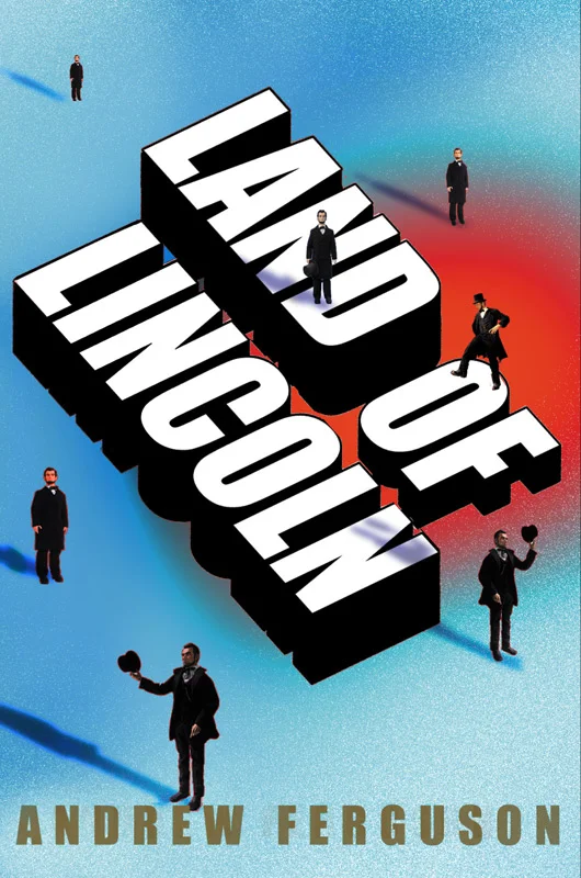 lincoln-comp-3-3sq.jpg