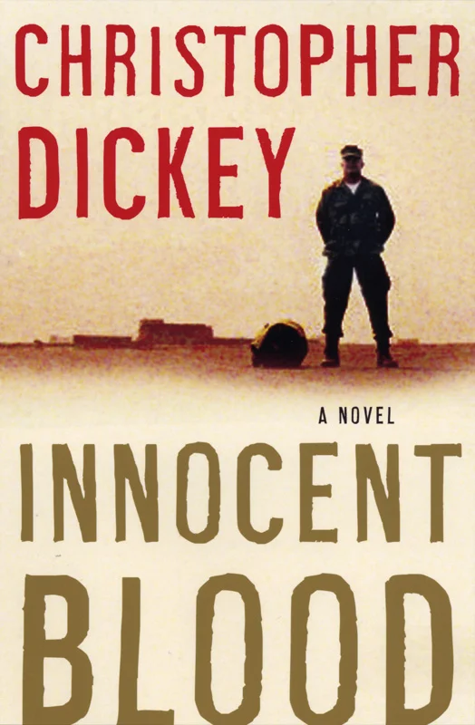 innocent-blood-3-3sq.jpg