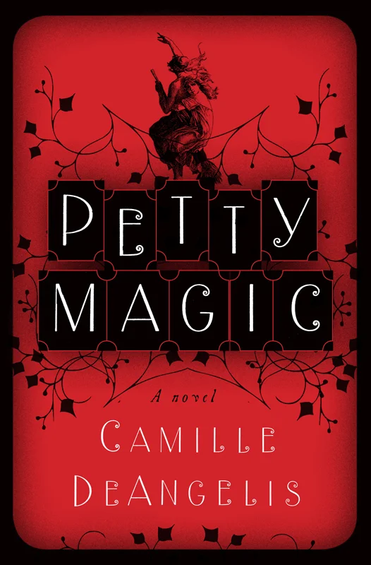 petty magic 2 18sq.jpg