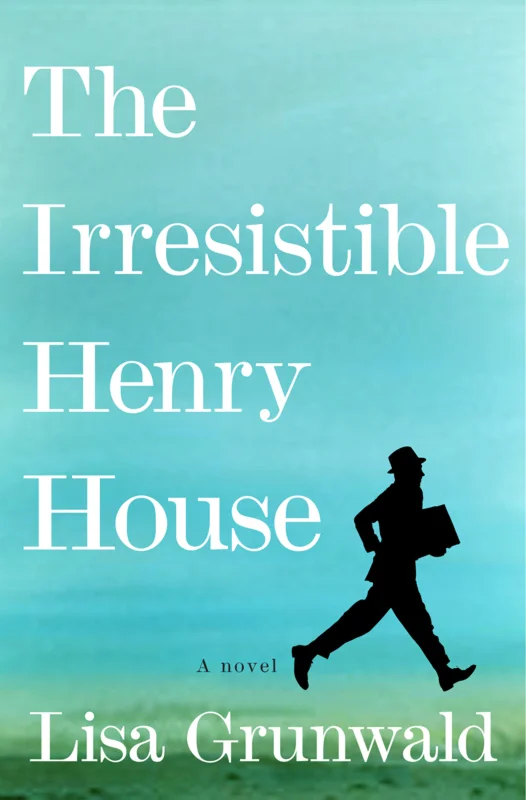 irresistible-henry-house-3-3sq.jpg