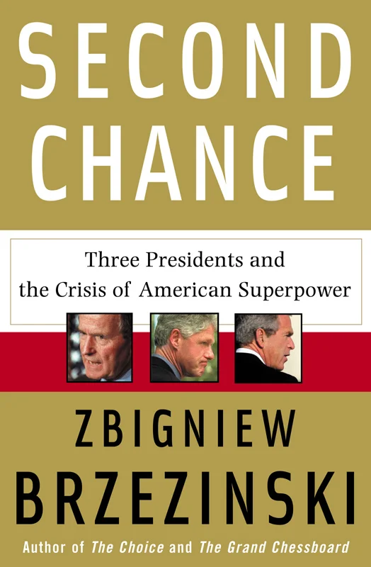 second-chance-3-2sq.jpg